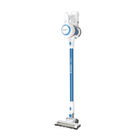 Candy Viva CVIVA20 011 Bianco Senza sacchetto (39400987)