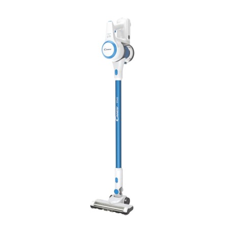 Candy Viva CVIVA20 011 Bianco Senza sacchetto (39400987)