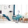 Candy Viva CVIVA20 011 Bianco Senza sacchetto (39400987)