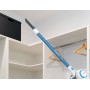 Candy Viva CVIVA20 011 Bianco Senza sacchetto (39400987)