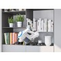 Candy Viva CVIVA20 011 Bianco Senza sacchetto (39400987)