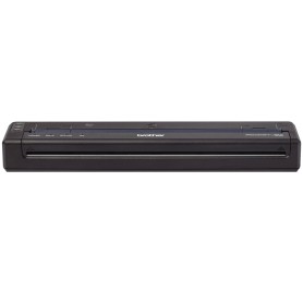 Brother PJ-883 Con cavo e senza cavo Termico Stampante portatile (PJ883Z1)