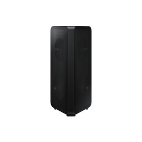 Samsung MX-ST50B Nero Con cavo e senza cavo 65 W (MX-ST50B/ZF)