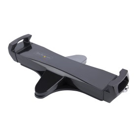 StarTech.com TABLET-VESA-ADAPTER supporto per personal communication Supporto passivo Tablet/UMPC Nero (TABLET-VESA-ADAPTER)