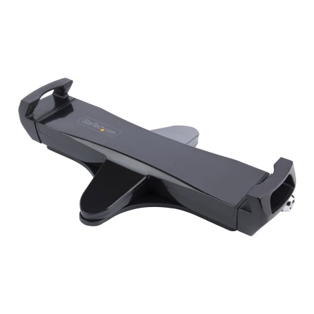 StarTech.com TABLET-VESA-ADAPTER supporto per personal communication Supporto passivo Tablet/UMPC Nero (TABLET-VESA-ADAPTER)