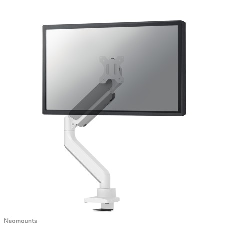 Neomounts by Newstar supporto da scrivania (DS70-450WH1)
