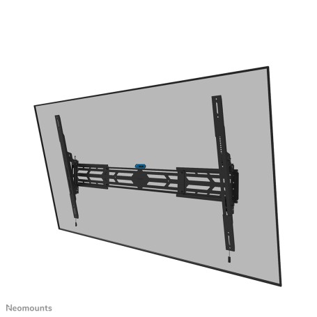 Neomounts by Newstar Select Neomounts support a parete per TV per impieghi gravosi (WL35S-950BL19)