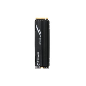 Transcend MTE250H M.2 2000 GB PCI Express 4.0 3D NAND NVMe (TS2TMTE250H)