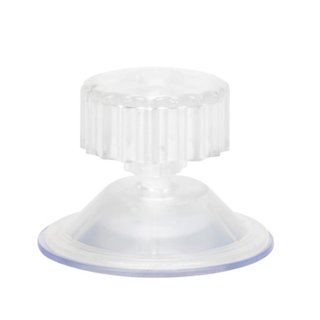 EcoFlow Ventose per pannelli solari (50010004)