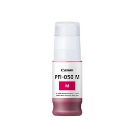 Canon PFI-050 M cartuccia d'inchiostro 1 pz Originale Magenta (5700C001AA)