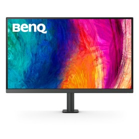 Benq PD3205UA 80 cm (31.5") 3840 x 2160 Pixel 4K Ultra HD LCD Nero (9H.LKGLA.TPE)
