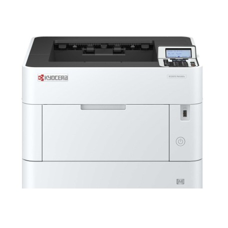 KYOCERA PA5000x 1200 x 1200 DPI A4 (110C0X3NL0)