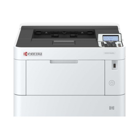KYOCERA PA4500x 1200 x 1200 DPI A4 (110C0Y3NL0)