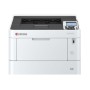 KYOCERA PA4500x 1200 x 1200 DPI A4 (110C0Y3NL0)