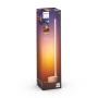 Philips Hue White and Color ambiance 8719514433465 soluzione di illuminazione intelligente Lampada da tavolo inte (929003479601)