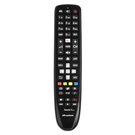 TELECOMANDO GUMBODY PERS 4+ (806075)