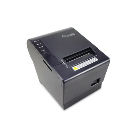 58MM THERMAL POS RECEIPT AUTOCUTTER (351001)