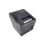 58MM THERMAL POS RECEIPT AUTOCUTTER (351001)