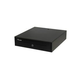 REGISTRATORE DI CASSA RJ11 CONNECT (350101)