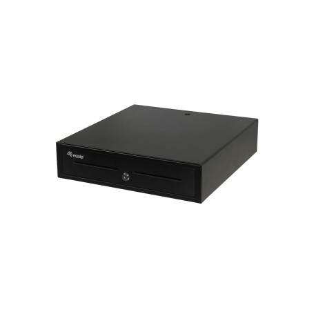 REGISTRATORE DI CASSA RJ11 CONNECT (350101)