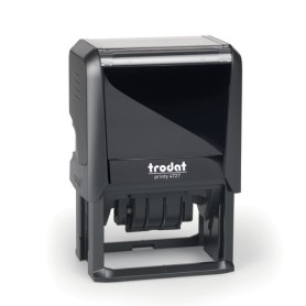 DATARIO TESTO PRINTY 4727 P4 NERO (187967)