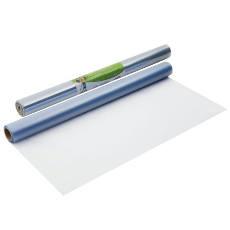 ROT.COPRIL. PP LISCIO 0,45X5 NEUTRO (24120100)