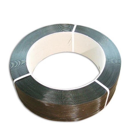 REGGIA BOBINA 15 X 0.80 NER 1500 MT (1191177)