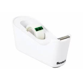 DISPENSER C18 BIAN+SCOTCH MAG 19X33 (7012754546)
