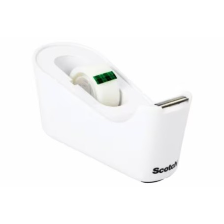DISPENSER C18 BIAN+SCOTCH MAG 19X33 (7012754546)