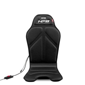 HAPTIC FEEDBACK GAMING MOUSEPAD (NLR-G001)