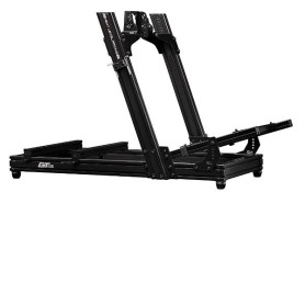 GT ELITE LITE SIDE   FRONT PLATE ED (NLR-E029)