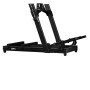 GT ELITE LITE SIDE   FRONT PLATE ED (NLR-E029)