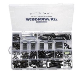 ELITE HARDWARE KIT (NLR-E027)