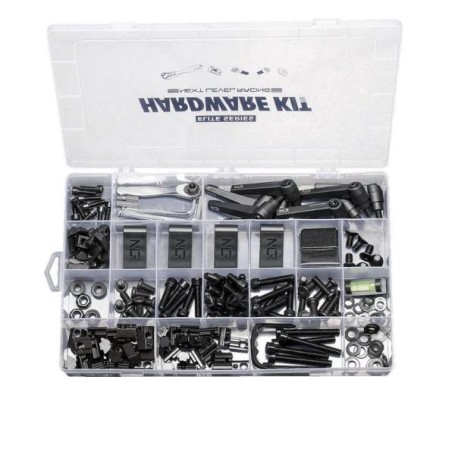 ELITE HARDWARE KIT (NLR-E027)