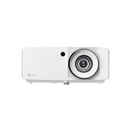 ZH450 4500LUM FHD LASER (E9PD7L321EZ1)