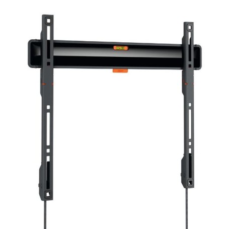TVM 3403 FIXED MEDIUM WALL MOUNT (VOG3834030)