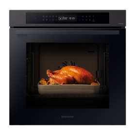 Samsung Forno Multifunzione Serie 4 76L NV7B4040VBB (NV7B4040VBB)