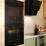 Samsung Forno Multifunzione Serie 4 76L NV7B4040VBB (NV7B4040VBB)