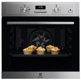 Electrolux COD3S40X 72 L 2990 W A Acciaio inossidabile (949499354)
