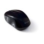 Verbatim Go Nano mouse Ambidestro RF Wireless 1600 DPI (49042)
