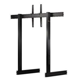 ELITE FREE STAND 1 MONITOR STAND (NLR-E035)
