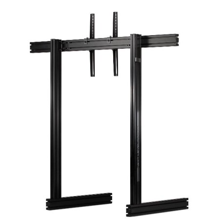 ELITE FREE STAND 1 MONITOR STAND (NLR-E035)