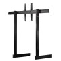 ELITE FREE STAND 1 MONITOR STAND (NLR-E035)