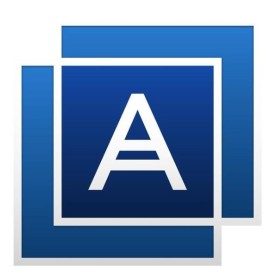ACRONIS FILES CONNECT SUBSCRIP.1Y (EZUHEHENS31)