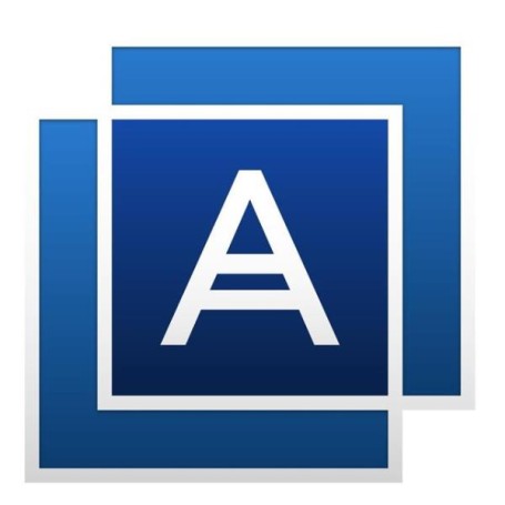 ACRONIS FILES CONNECT SUBSCRIP.1Y (EZUHEHENS31)