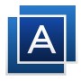 ACRONIS CLOUD STORAGE SUBSCRIPTI (SCBBEILOS31)
