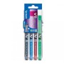 CF4 SET2GO V5 HI-TECPOINT-COL.ASS. (011689)