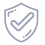 2N ACC COM.PRO UNLIMITED LICENSE (91379035)