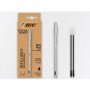 CRISTAL RENEW +2 REFILL-NERO (503839)
