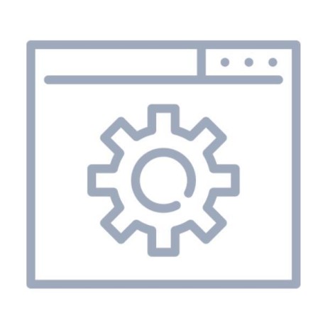 PS-PROACTIVE ENGINEER RESOURCE-5DAY (PS-PAER-5)
